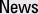 news