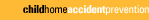 child home accident prevention