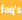 faqs